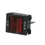 AllPoints Foodservice Parts & Supplies 42-1412