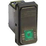 AllPoints Foodservice Parts & Supplies 421413