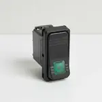 AllPoints Foodservice Parts & Supplies 421413