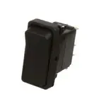 AllPoints Foodservice Parts & Supplies 421413