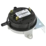 AllPoints Foodservice Parts & Supplies 42-1416