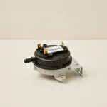 AllPoints Foodservice Parts & Supplies 42-1416