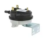 AllPoints Foodservice Parts & Supplies 42-1416