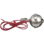 AllPoints Foodservice Parts & Supplies 42-1417