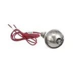 AllPoints Foodservice Parts & Supplies 42-1417