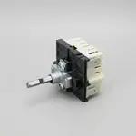 AllPoints Foodservice Parts & Supplies 42-1419