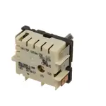 AllPoints Foodservice Parts & Supplies 42-1419