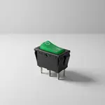 AllPoints Foodservice Parts & Supplies 421420