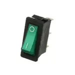 AllPoints Foodservice Parts & Supplies 421420