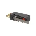 AllPoints Foodservice Parts & Supplies 421421