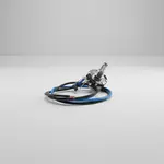 AllPoints Foodservice Parts & Supplies 42-1423