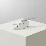 AllPoints Foodservice Parts & Supplies 421425