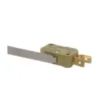 AllPoints Foodservice Parts & Supplies 421425
