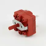 AllPoints Foodservice Parts & Supplies 42-1428