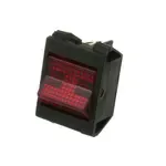 AllPoints Foodservice Parts & Supplies 421431