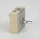 AllPoints Foodservice Parts & Supplies 42-1434