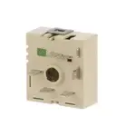 AllPoints Foodservice Parts & Supplies 42-1434