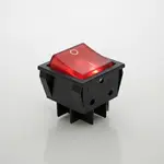 AllPoints Foodservice Parts & Supplies 42-1435