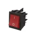 AllPoints Foodservice Parts & Supplies 42-1435