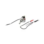 AllPoints Foodservice Parts & Supplies 421436