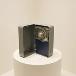 AllPoints Foodservice Parts & Supplies 421446