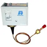 AllPoints Foodservice Parts & Supplies 42-1447