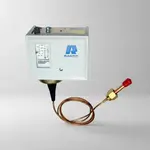 AllPoints Foodservice Parts & Supplies 42-1447