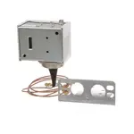 AllPoints Foodservice Parts & Supplies 42-1447