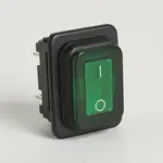 AllPoints Foodservice Parts & Supplies 42-1450