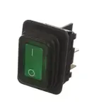 AllPoints Foodservice Parts & Supplies 42-1450