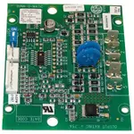 AllPoints Foodservice Parts & Supplies 421456