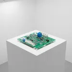 AllPoints Foodservice Parts & Supplies 421456