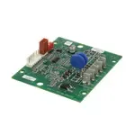 AllPoints Foodservice Parts & Supplies 421456