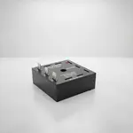 AllPoints Foodservice Parts & Supplies 42-1457