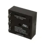 AllPoints Foodservice Parts & Supplies 42-1457