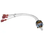 AllPoints Foodservice Parts & Supplies 42-1458