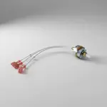 AllPoints Foodservice Parts & Supplies 42-1458