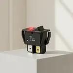 AllPoints Foodservice Parts & Supplies 421459