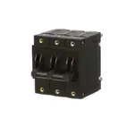 AllPoints Foodservice Parts & Supplies 42-1460