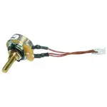 AllPoints Foodservice Parts & Supplies 42-1461