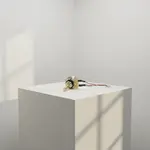 AllPoints Foodservice Parts & Supplies 42-1461