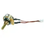 AllPoints Foodservice Parts & Supplies 42-1461