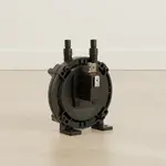 AllPoints Foodservice Parts & Supplies 42-1464