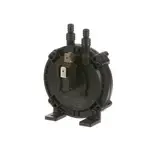 AllPoints Foodservice Parts & Supplies 42-1464
