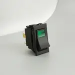 AllPoints Foodservice Parts & Supplies 421465