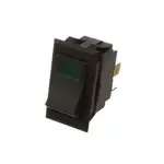 AllPoints Foodservice Parts & Supplies 421465