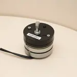 AllPoints Foodservice Parts & Supplies 42-1466