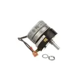 AllPoints Foodservice Parts & Supplies 42-1466