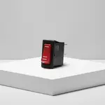 AllPoints Foodservice Parts & Supplies 42-1470