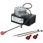 AllPoints Foodservice Parts & Supplies 42-1472